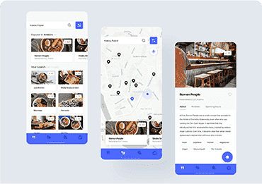 攻击网站服务器