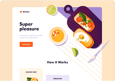 DDOS压力测试网页端