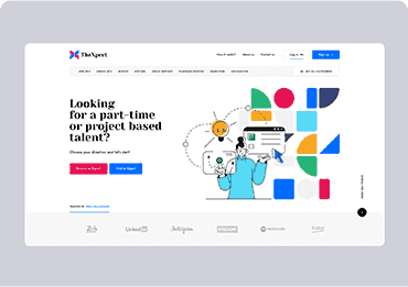 ddos攻击防御手段