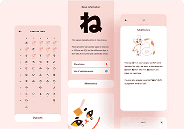 快速导入数据的网站防ddos攻击