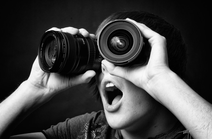 攻击网站的方法