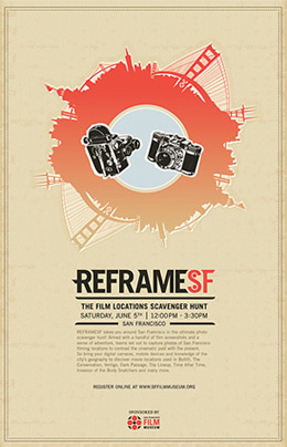 授权码平台正规的网站攻击测试