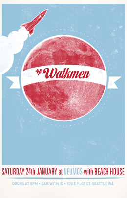 自动充值系统的网页DDOS攻击平台