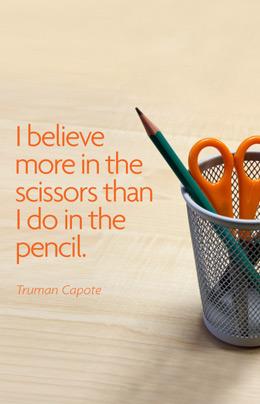 网页在线DDOS压力测试