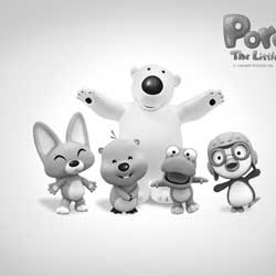 ddos攻击ip软件下载