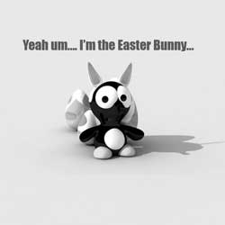 云计算平台的免费攻击网站