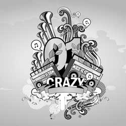 攻击网站在线工具