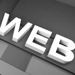 ddos攻击ip软件下载