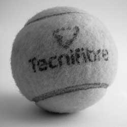 让您工作更快的ddos网页端