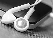 ddos流量攻击购买