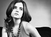 网站攻击工具手机版