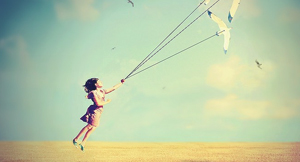 在线DDOS压力测试网页端